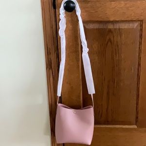 NEW Samara Shoulder bag 💗 NWOT
